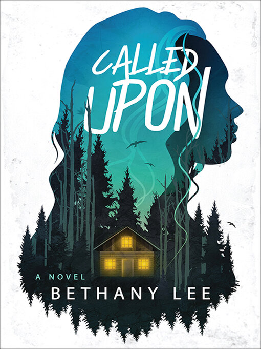 Title details for Called Upon by Bethany Lee - Available